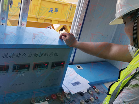 ����վ�z���DƬ