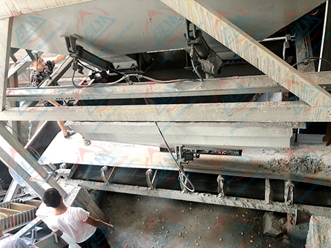 ����վ�z���DƬ