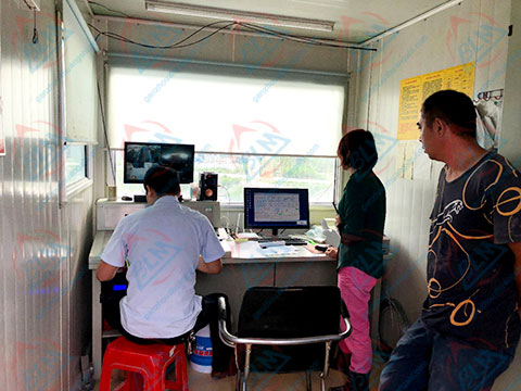 ����վ�z���DƬ