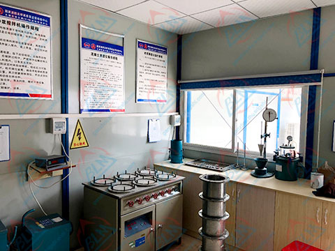 ܉����ͨ�x���z���DƬ