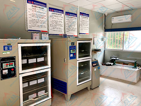 ܉����ͨ�x���z���DƬ