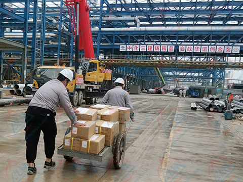 ���ăx���z���DƬ