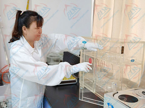 �t���x���O��z���DƬ