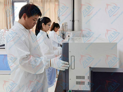 ����I�x���z���DƬ