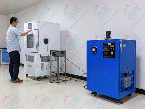 ����I�x���z���DƬ