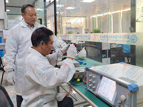 福祿克FLUKE儀器維修圖片 福祿克FLUKE儀器維修圖片