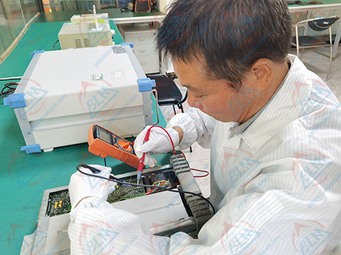 ����HP�x���S�ވDƬ