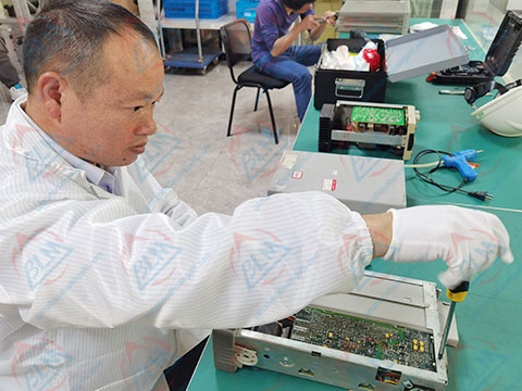 �ǵ�Keysight�x���S�ވDƬ