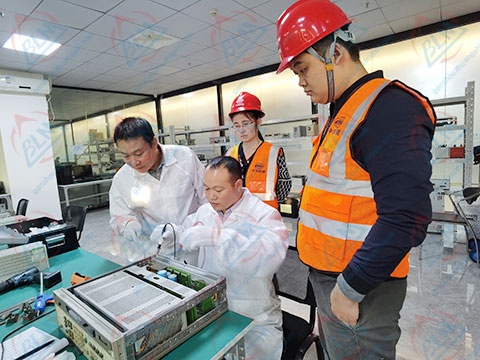 ˹̹��ţ�D�x���S�ވDƬ