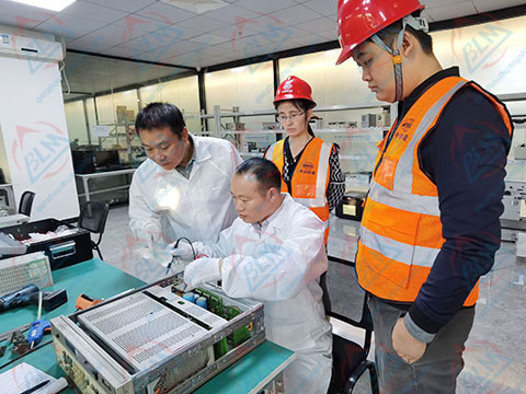 ������Ӄx���S�ވDƬ