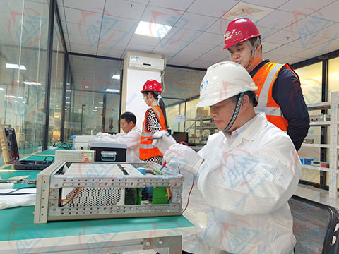 ������Ӄx���S�ވDƬ