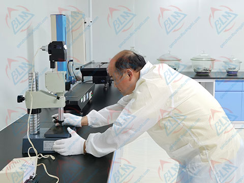 �׺���Ӌ��ԇ��҈DƬ