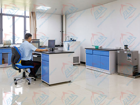 �ṤӋ��У�ʌ���҈DƬ