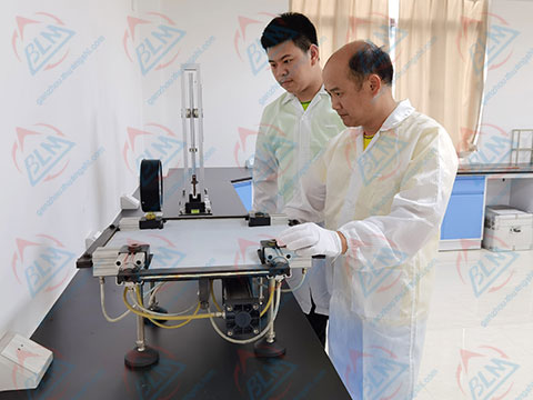 ���WӋ��У�ʌ���҈DƬ