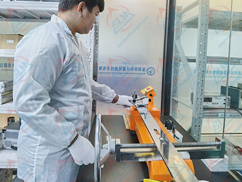 ���WӋ��У�ʌ���҈DƬ