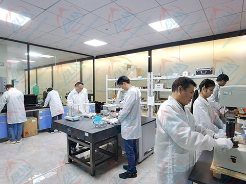 ���WӋ��У�ʌ���҈DƬ