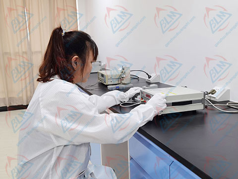 늌W(xu��)Ӌ��У��(zh��n)ԇ��҈DƬ