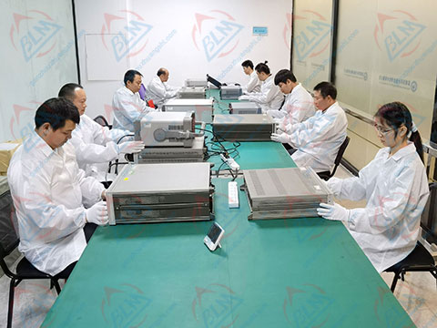 늌W(xu��)Ӌ��У��(zh��n)ԇ��҈DƬ