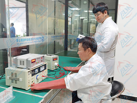 늌W(xu��)Ӌ��У��(zh��n)ԇ��҈DƬ