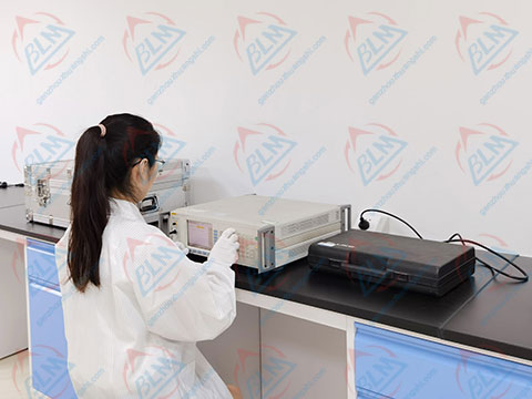 �o(w��)��늃x��У��(zh��n)��(sh��)�(y��n)�҈DƬ