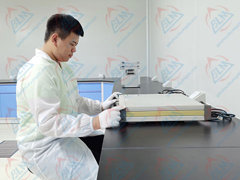 �o(w��)��늃x��У��(zh��n)��(sh��)�(y��n)�҈DƬ