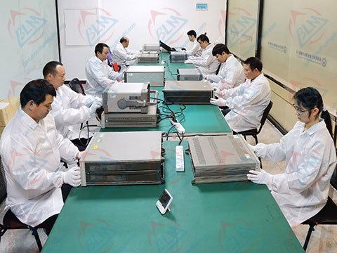 �o(w��)��늃x��У��(zh��n)��(sh��)�(y��n)�҈DƬ