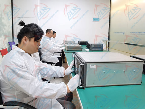 �o(w��)��늃x��У��(zh��n)��(sh��)�(y��n)�҈DƬ