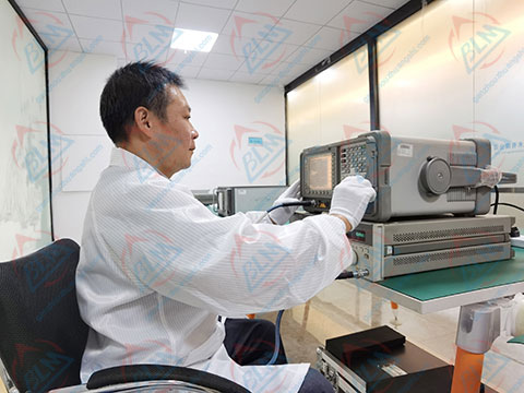 �o(w��)��늃x��У��(zh��n)��(sh��)�(y��n)�҈DƬ