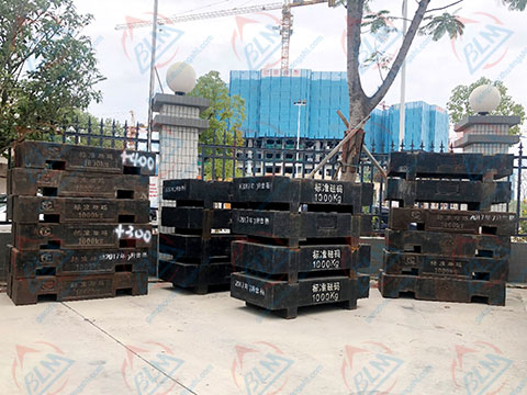 ����Ӌ���z���҈DƬ