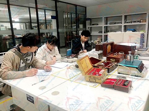 ����Ӌ���z���҈DƬ