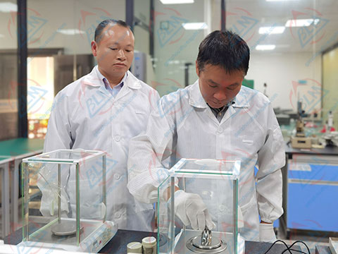 ����Ӌ���z���҈DƬ