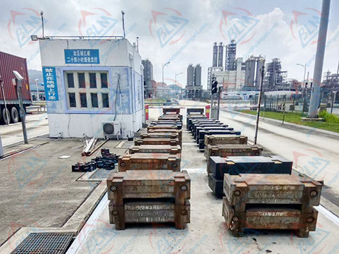 ����Ӌ���z���҈DƬ