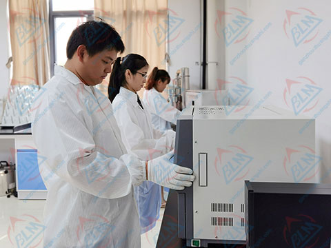 ���W(xu��)Ӌ(j��)����(sh��)�(y��n)�҈DƬ