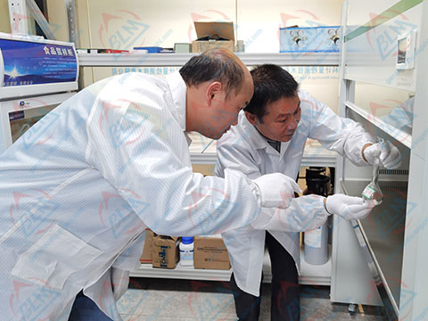 ���W(xu��)Ӌ(j��)����(sh��)�(y��n)�҈DƬ