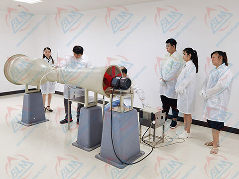 ���W(xu��)Ӌ(j��)����(sh��)�(y��n)�҈DƬ