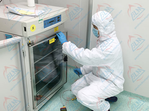 ���W(xu��)Ӌ(j��)����(sh��)�(y��n)�҈DƬ