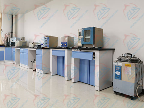 ���W(xu��)Ӌ(j��)����(sh��)�(y��n)�҈DƬ