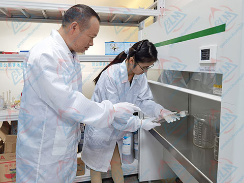 ���W(xu��)Ӌ(j��)����(sh��)�(y��n)�҈DƬ