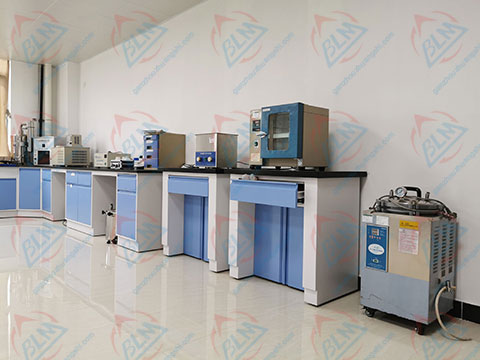 標(biāo)準(zhǔn)技術(shù)室圖片 標(biāo)準(zhǔn)技術(shù)室圖片