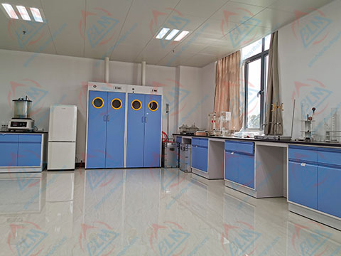 標(biāo)準(zhǔn)技術(shù)室圖片 標(biāo)準(zhǔn)技術(shù)室圖片