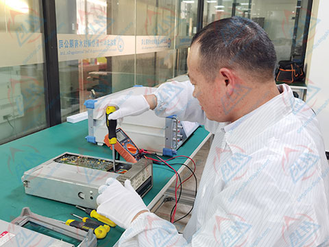 �x���S����о�DƬ