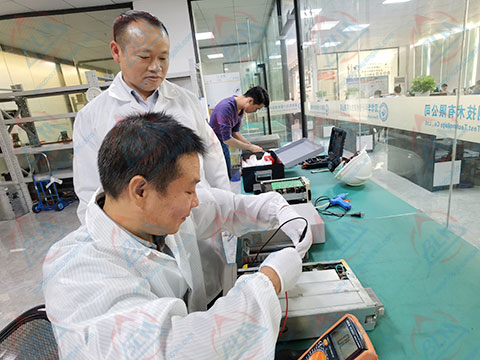 �x���S����о�DƬ