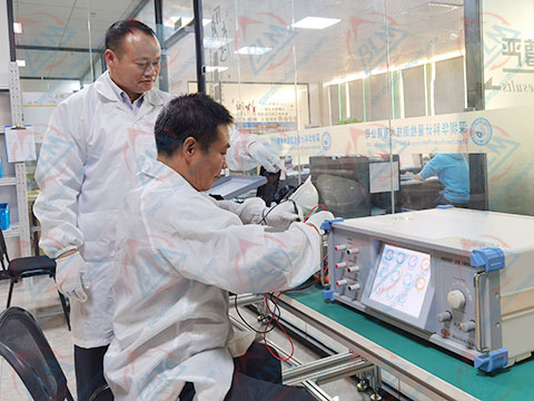 �x���S����о�DƬ