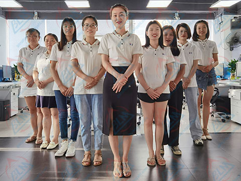 �����k���҈DƬ