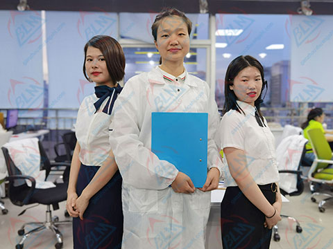 �����k���҈DƬ