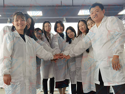 �����k���҈DƬ