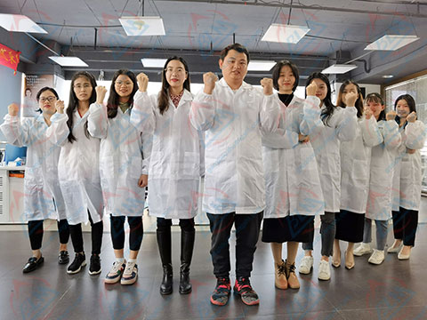 �I���k���҈DƬ