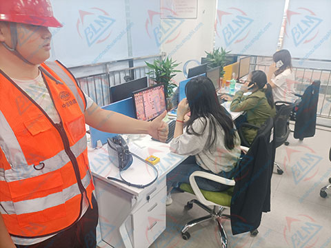 �I���k���҈DƬ