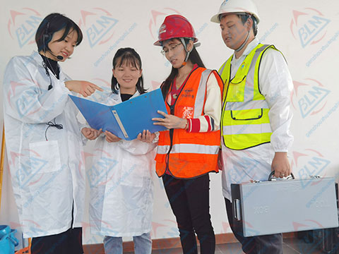 �I���k���҈DƬ